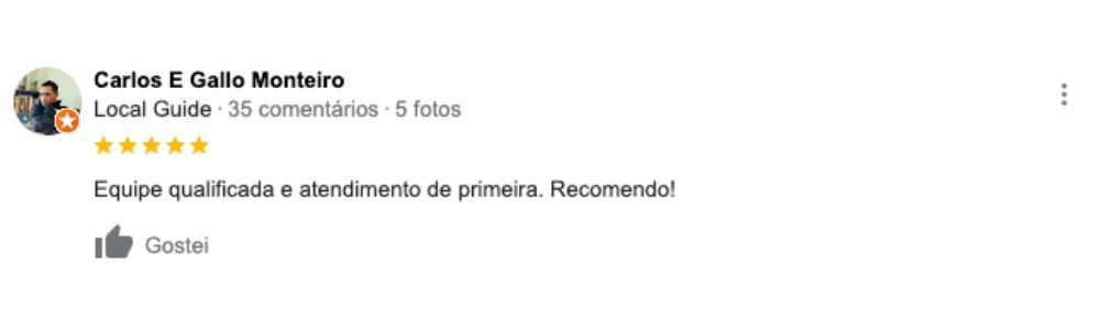 Comentario 01