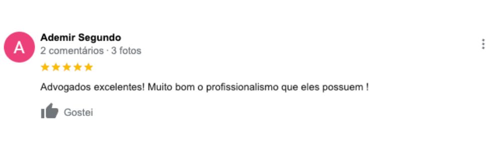 Comentario 02
