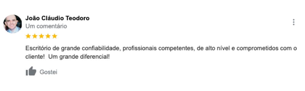 Comentario 03