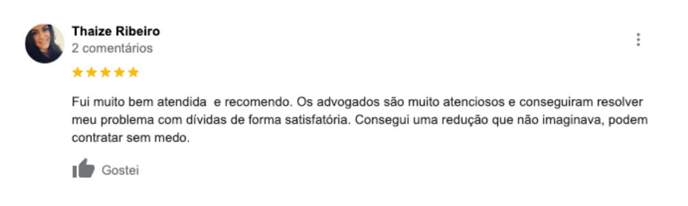 Comentario 04