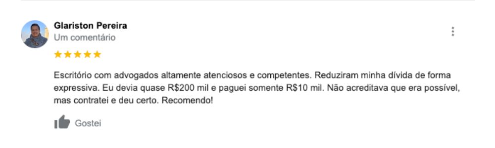 Comentario 05