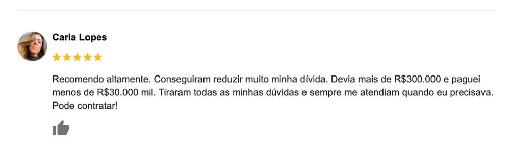 comentario 06